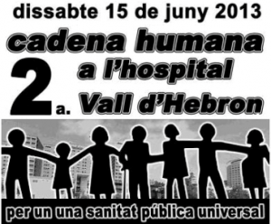 15J-..-Cadena-Humana-Vall-dHebrón-slide-300x248